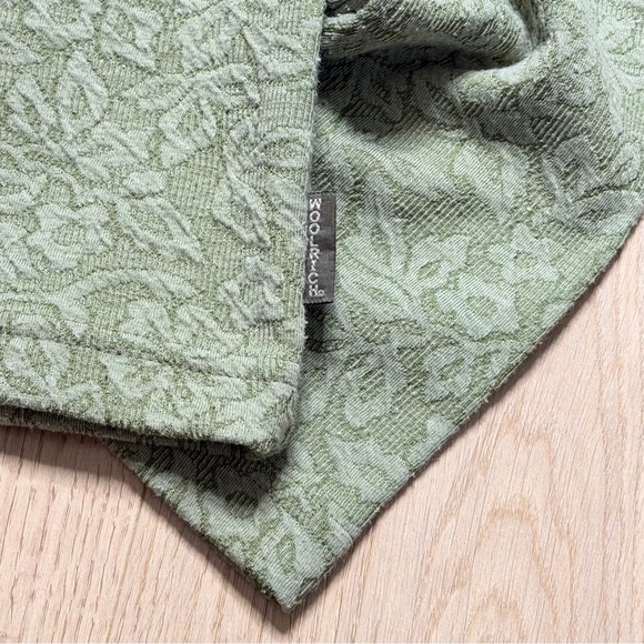 Sold - Picture 3 of 10